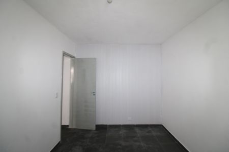 Apartamento para alugar com 55m², 2 quartos e sem vagaQuarto 2