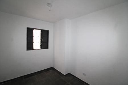 Quarto 1 de apartamento para alugar com 2 quartos, 55m² em Vila Maria Luisa, São Paulo