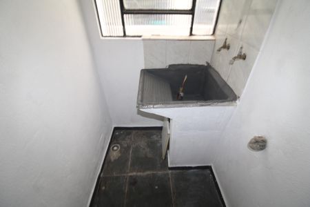 Apartamento para alugar com 55m², 2 quartos e sem vagaÁrea de Serviço