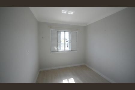 Casa para alugar com 102m², 2 quartos e 2 vagasQuarto 2