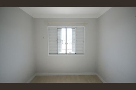 Casa para alugar com 102m², 2 quartos e 2 vagasQuarto 2