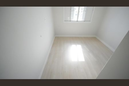 Casa para alugar com 102m², 2 quartos e 2 vagasQuarto 2