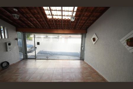 Casa para alugar com 102m², 2 quartos e 2 vagasGaragem