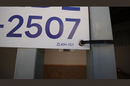 Casa para alugar com 102m², 2 quartos e 2 vagasZLKH 151