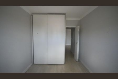 Casa para alugar com 102m², 2 quartos e 2 vagasQuarto 2