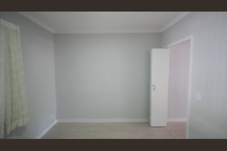 Casa para alugar com 102m², 2 quartos e 2 vagasQuarto 1