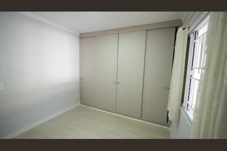 Casa para alugar com 102m², 2 quartos e 2 vagasQuarto 1