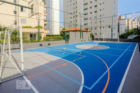 Apartamento à venda com 65m², 3 quartos e 1 vagaQuadra