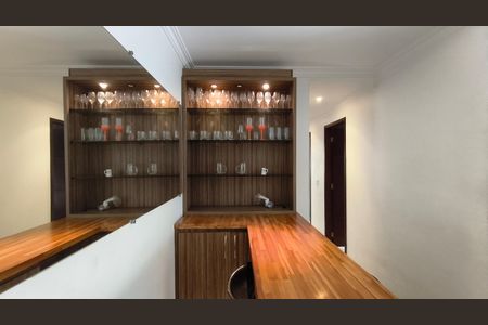 Apartamento à venda com 65m², 3 quartos e 1 vagaSala