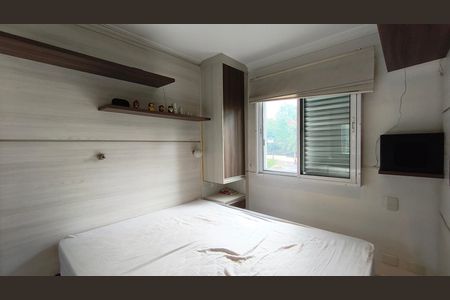 Apartamento à venda com 65m², 3 quartos e 1 vagaSuite