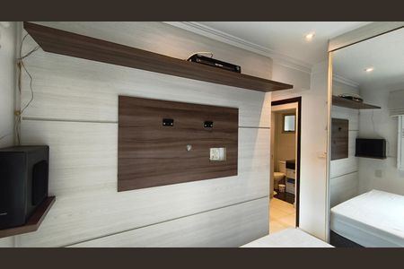 Apartamento à venda com 65m², 3 quartos e 1 vagaSuite