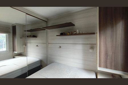 Apartamento à venda com 65m², 3 quartos e 1 vagaSuite