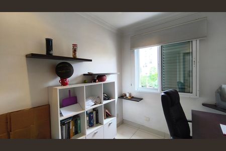 Apartamento à venda com 65m², 3 quartos e 1 vagaQuarto 2