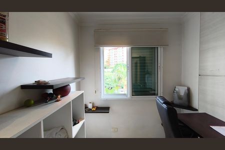 Apartamento à venda com 65m², 3 quartos e 1 vagaQuarto 2