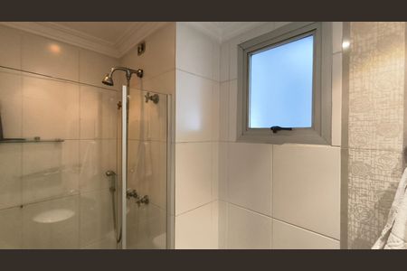 Apartamento à venda com 65m², 3 quartos e 1 vagaBanheiro