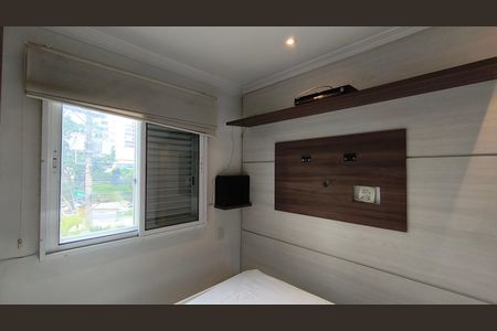 Apartamento à venda com 65m², 3 quartos e 1 vagaSuite