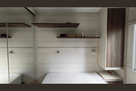 Apartamento à venda com 65m², 3 quartos e 1 vagaSuite