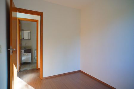 Apartamento à venda com 48m², 2 quartos e 1 vagaQuarto 2