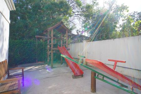 Apartamento à venda com 48m², 2 quartos e 1 vagaÁrea comum - Playground