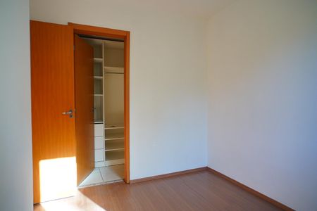 Apartamento à venda com 48m², 2 quartos e 1 vagaQuarto 1