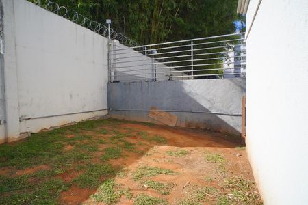 Apartamento à venda com 48m², 2 quartos e 1 vagaEspaço pet 