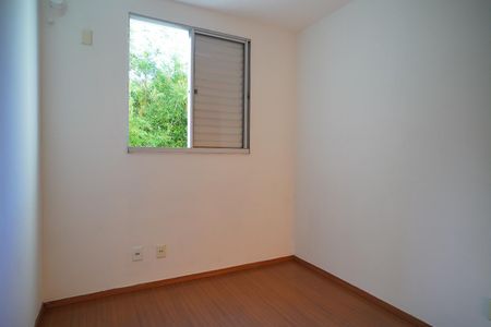 Apartamento à venda com 48m², 2 quartos e 1 vagaQuarto 1