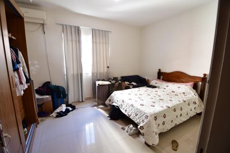 Quarto 2 de casa de condomínio à venda com 2 quartos, 89m² em Centro, Campinas