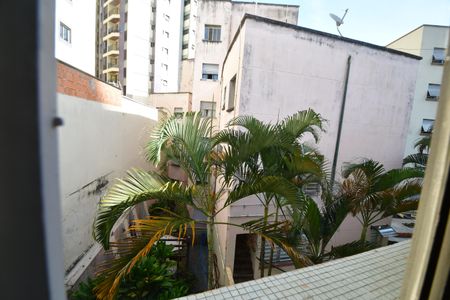 Casa de condomínio à venda com 89m², 2 quartos e 1 vagaQuarto 2 - Vista