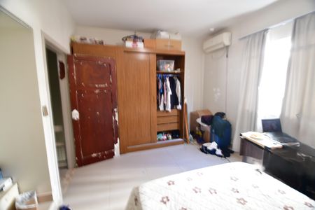 Quarto 2 de casa de condomínio à venda com 2 quartos, 89m² em Centro, Campinas