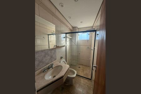 Apartamento para alugar com 3 quartos, 80m² em Ch Encosto, São Paulo
