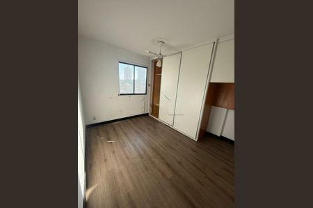 Apartamento para alugar com 80m², 3 quartos e 3 vagas