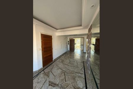 Apartamento para alugar com 80m², 3 quartos e 3 vagas