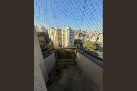Apartamento para alugar com 80m², 3 quartos e 3 vagas