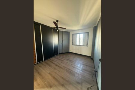 Apartamento para alugar com 80m², 3 quartos e 3 vagas