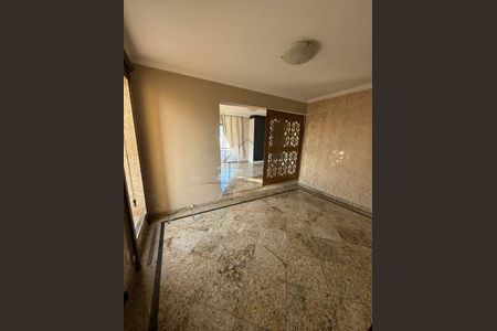 Apartamento para alugar com 80m², 3 quartos e 3 vagas