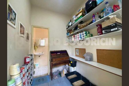 Apartamento à venda com 62m², 2 quartos e 1 vaga