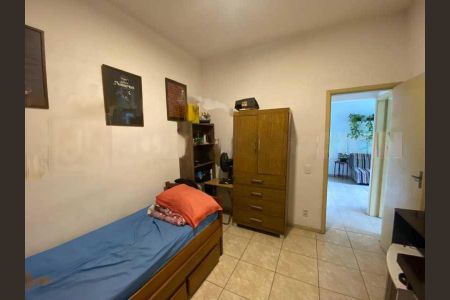 Apartamento à venda com 62m², 2 quartos e 1 vaga