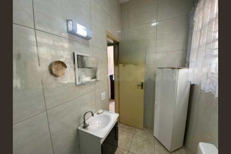 Apartamento à venda com 62m², 2 quartos e 1 vaga