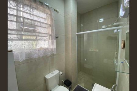 Apartamento à venda com 62m², 2 quartos e 1 vaga