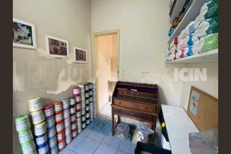 Apartamento à venda com 62m², 2 quartos e 1 vaga