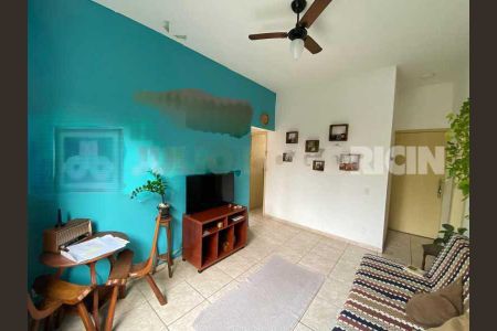 Apartamento à venda com 62m², 2 quartos e 1 vaga