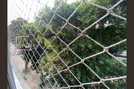 Apartamento à venda com 62m², 2 quartos e 1 vaga