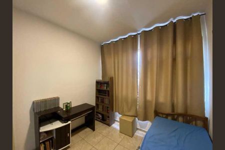 Apartamento à venda com 62m², 2 quartos e 1 vaga