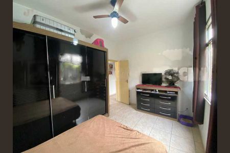 Apartamento à venda com 62m², 2 quartos e 1 vaga