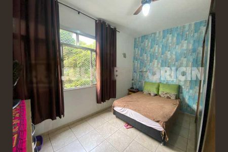 Apartamento à venda com 62m², 2 quartos e 1 vaga