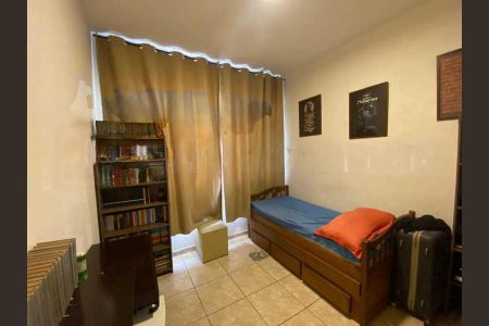 Apartamento à venda com 62m², 2 quartos e 1 vaga