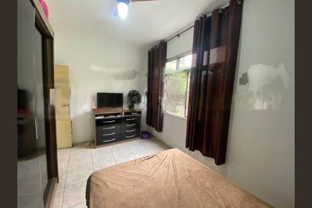 Apartamento à venda com 62m², 2 quartos e 1 vaga