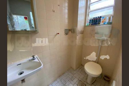 Apartamento à venda com 62m², 2 quartos e 1 vaga