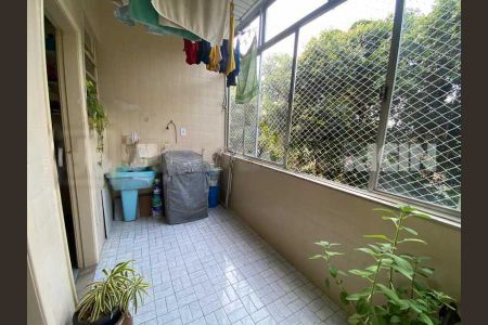 Apartamento à venda com 62m², 2 quartos e 1 vaga