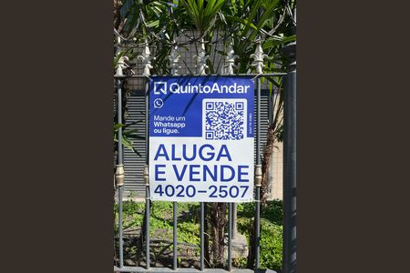 Plaquinha de apartamento à venda com 4 quartos, 185m² em Cocotá, Rio de Janeiro